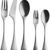 Iittala Mango Flatware