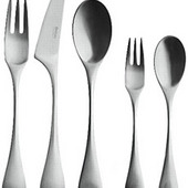 Iittala Mango Flatware