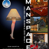 ManSpace
