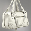 Marc Jacobs Julia Bag