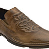 Mark Nason Acid Loafer