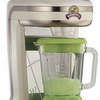 Margaritaville Frozen Concoction Maker