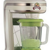 Margaritaville Frozen Concoction Maker