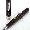Mark Twain Crescent Fountain Pen