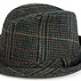 Marlon Brando Hats