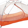 Marmot Aura Tent