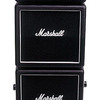 Marshall MS-4 Micro Stack