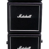 Marshall MS-4 Micro Stack