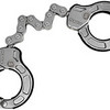 Master Lock Street Cuff