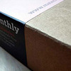 Materials Monthly