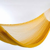 Mayan Hammock