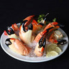 McCormick and Schmick’s Seafood Market