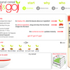 Me & Goji
