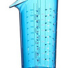 Measuring Beaker