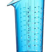 Measuring Beaker