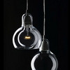 Mega Bulb Pendant