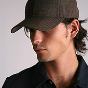 Menswear Flexfit Cap