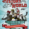 The Mental Floss History of the World