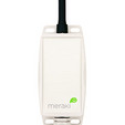 Meraki