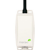 Meraki