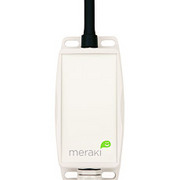 Meraki