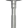 Merkur Futur Razor