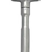 Merkur Futur Razor