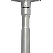 Merkur Futur Razor