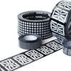 Message Tape