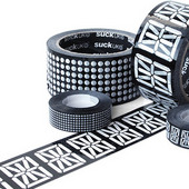 Message Tape
