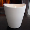 Method Air Care Candle