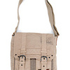 Metropolitan Canteen Bag