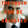 Michael Clayton