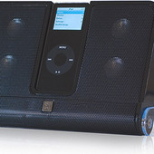 XtremeMac MicroBlast