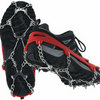 MicroSpikes