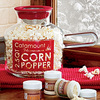 Microwave Popcorn Popper