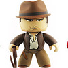 Mighty Muggs