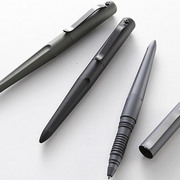 Mil-Tac Tactical Defense Pen