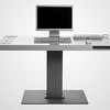 Milk Desk