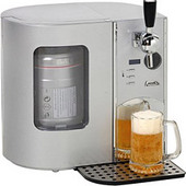 Avanti Mini Pub Beer Tapper