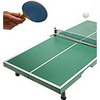 Mini Table Games