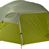 The North Face Minibus 23 Tent