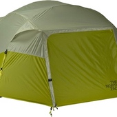 The North Face Minibus 23 Tent