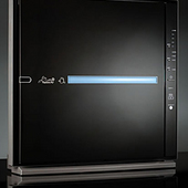 Minus A2 Air Purifier