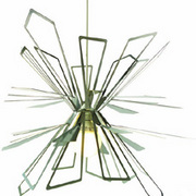 Bendant Lamp