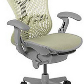 Mirra Task Chair