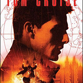 Mission Impossible - Special Collector's Edition