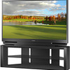 Mitsubishi Thin-Frame 1080p DLP HDTV
