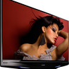 Mitsubishi LaserVue TV