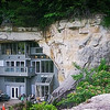 Missouri Cave Home